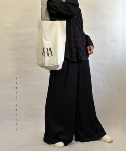 Alternative view of ست مانلی