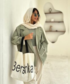 Alternative view of کت بُژنوس