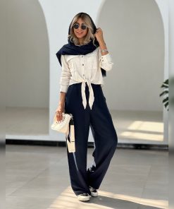 عکس۲