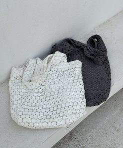 Alternative view of کیف آفتاب