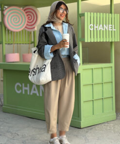 Alternative view of کت پیچازی