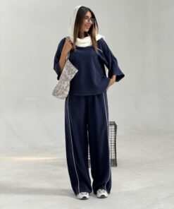 Alternative view of ست journey ✈️