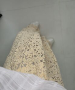 Alternative view of شلوار گیپور