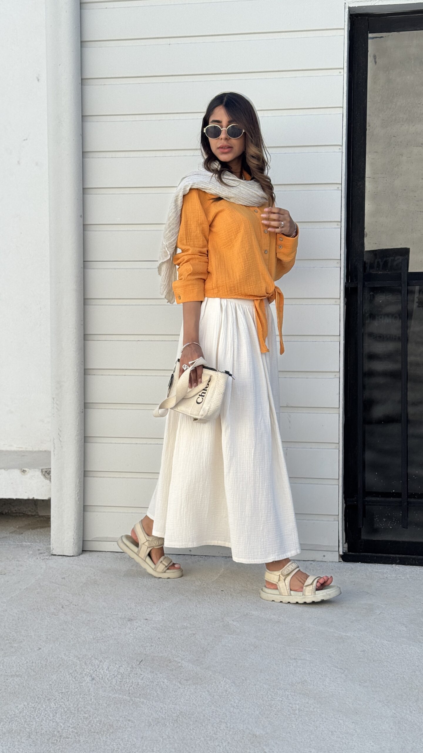 دامن وال - Image 5