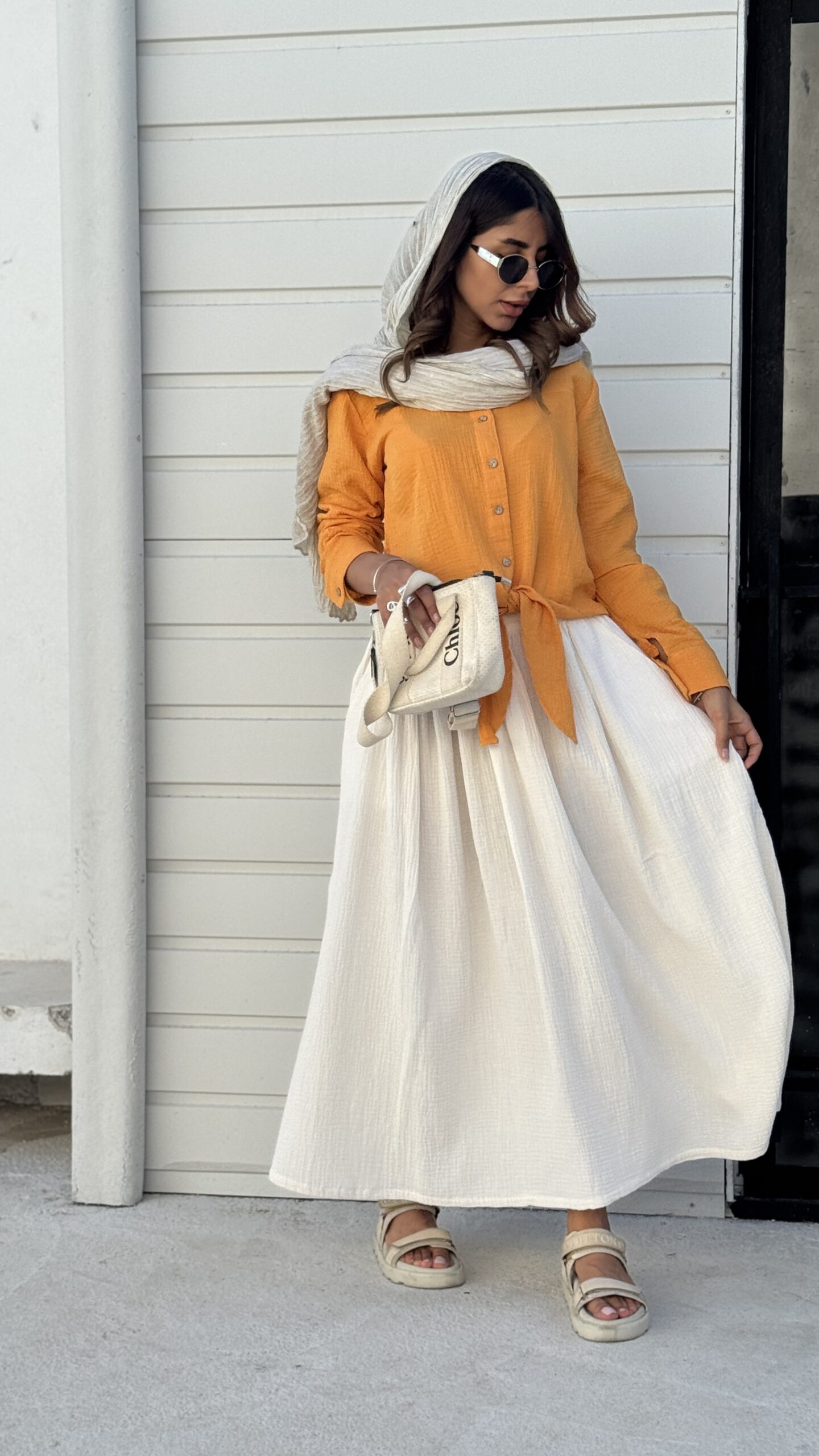 دامن وال - Image 2