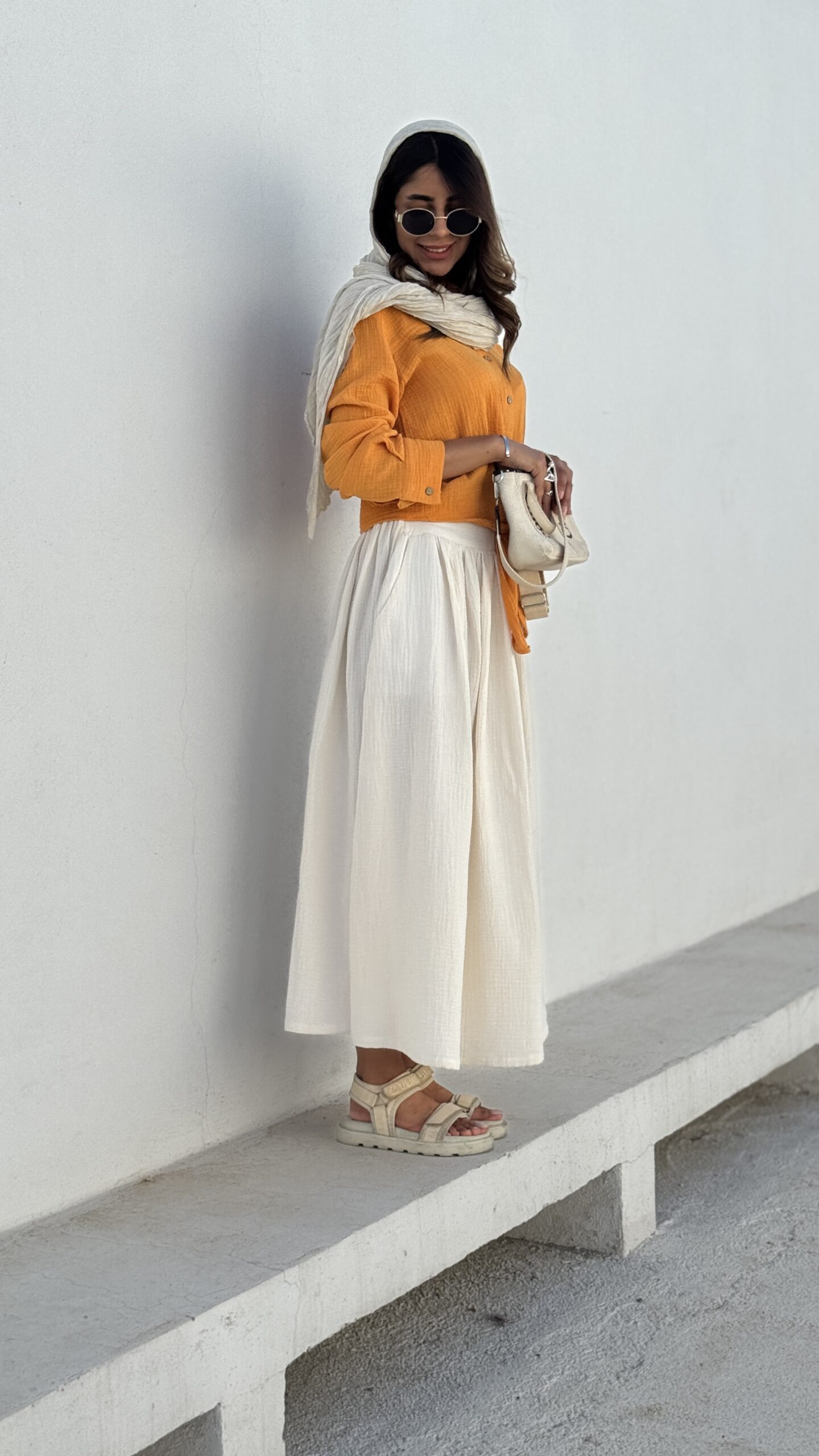 دامن وال - Image 7