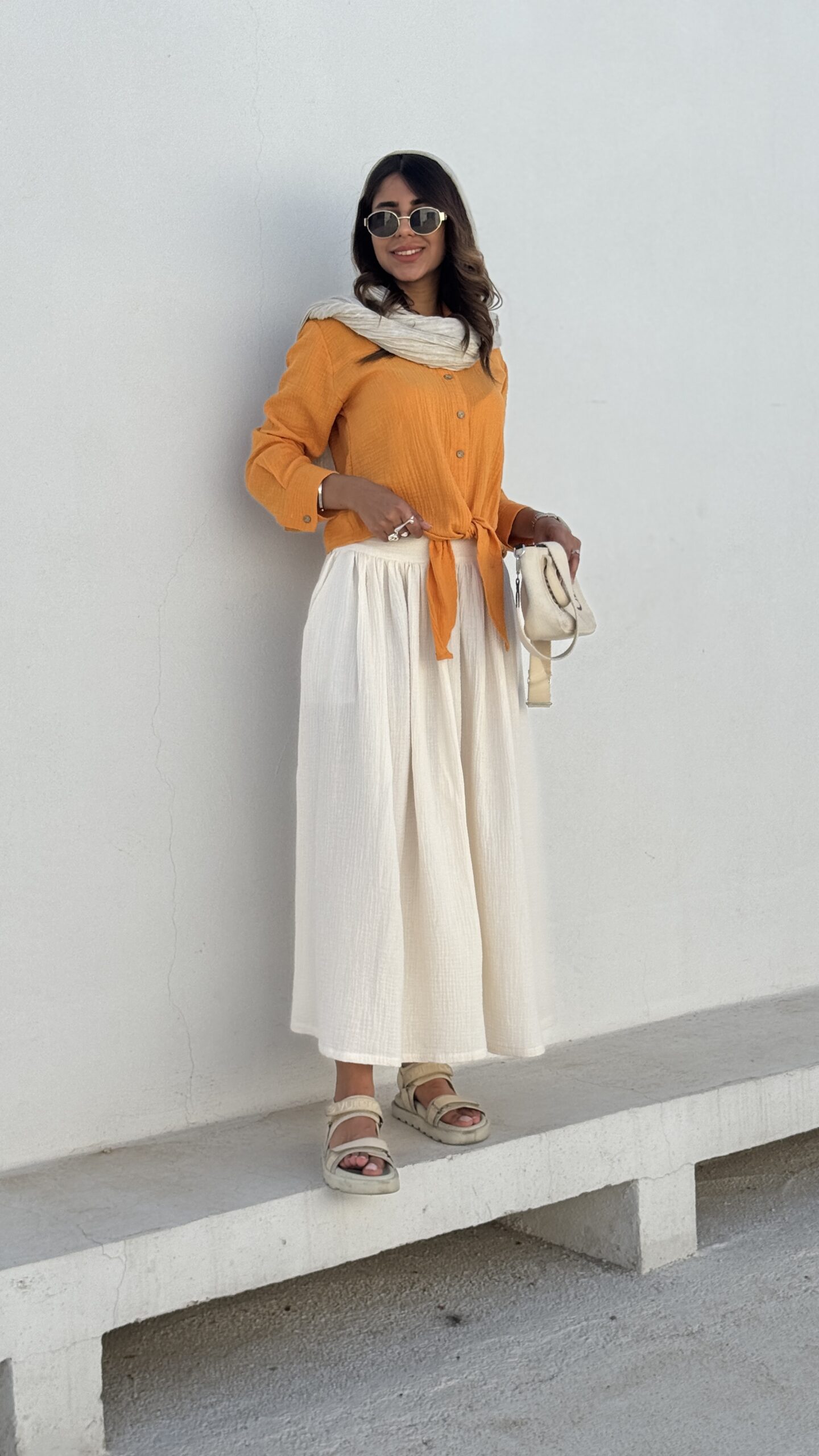 دامن وال - Image 4