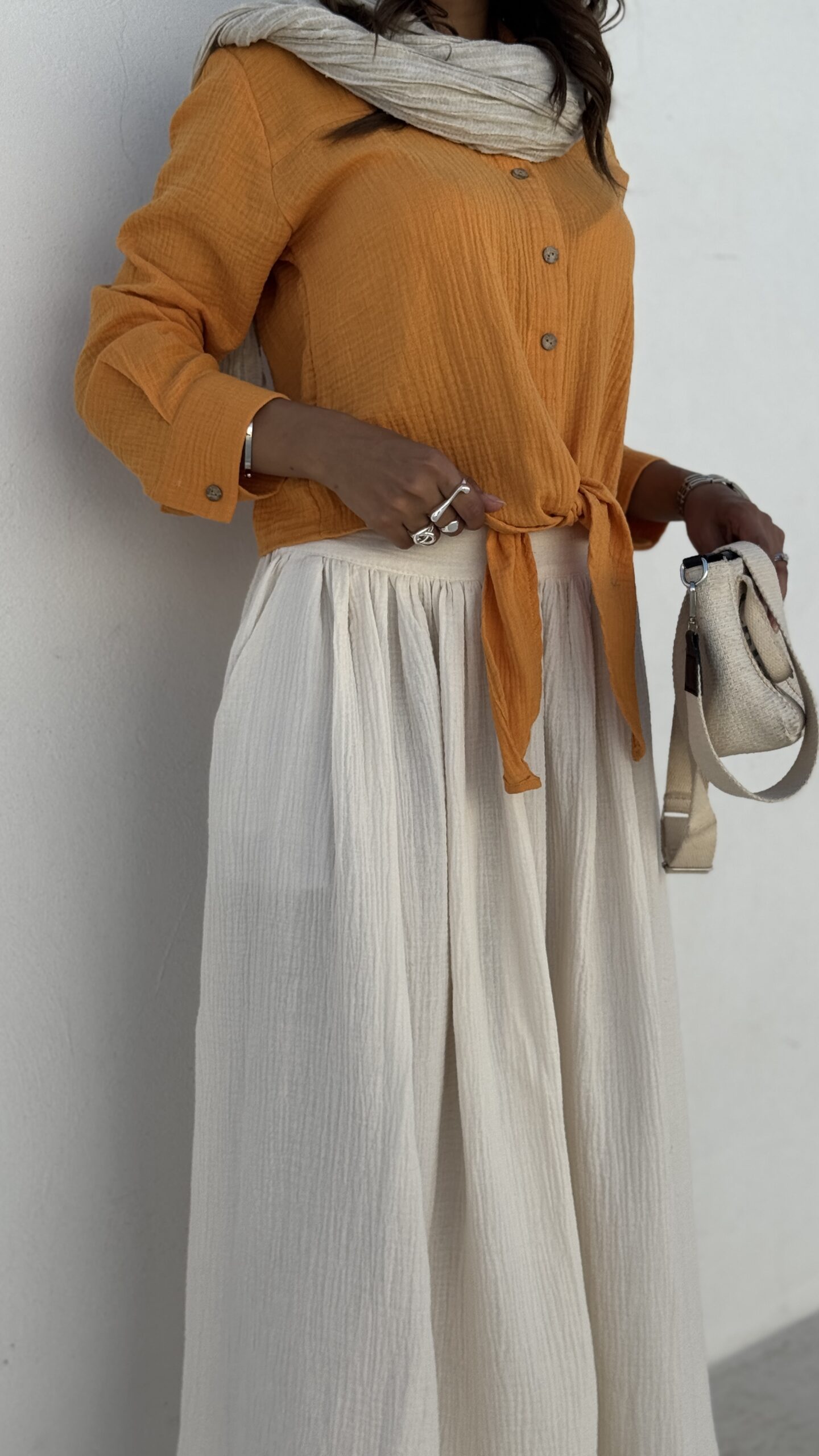 دامن وال - Image 3