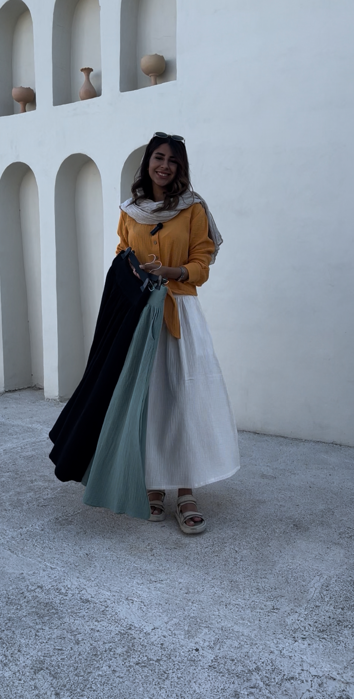 دامن وال - Image 8