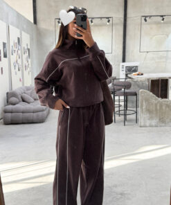 Alternative view of ست Oysho