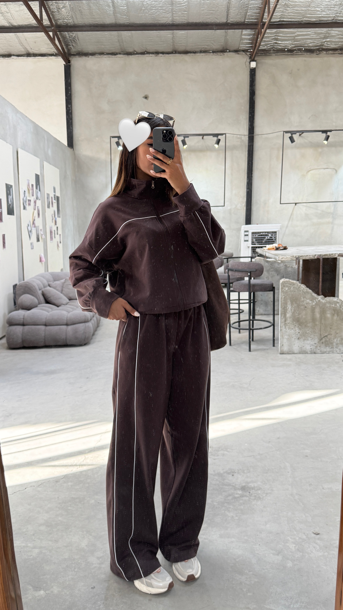 ست Oysho - Image 2