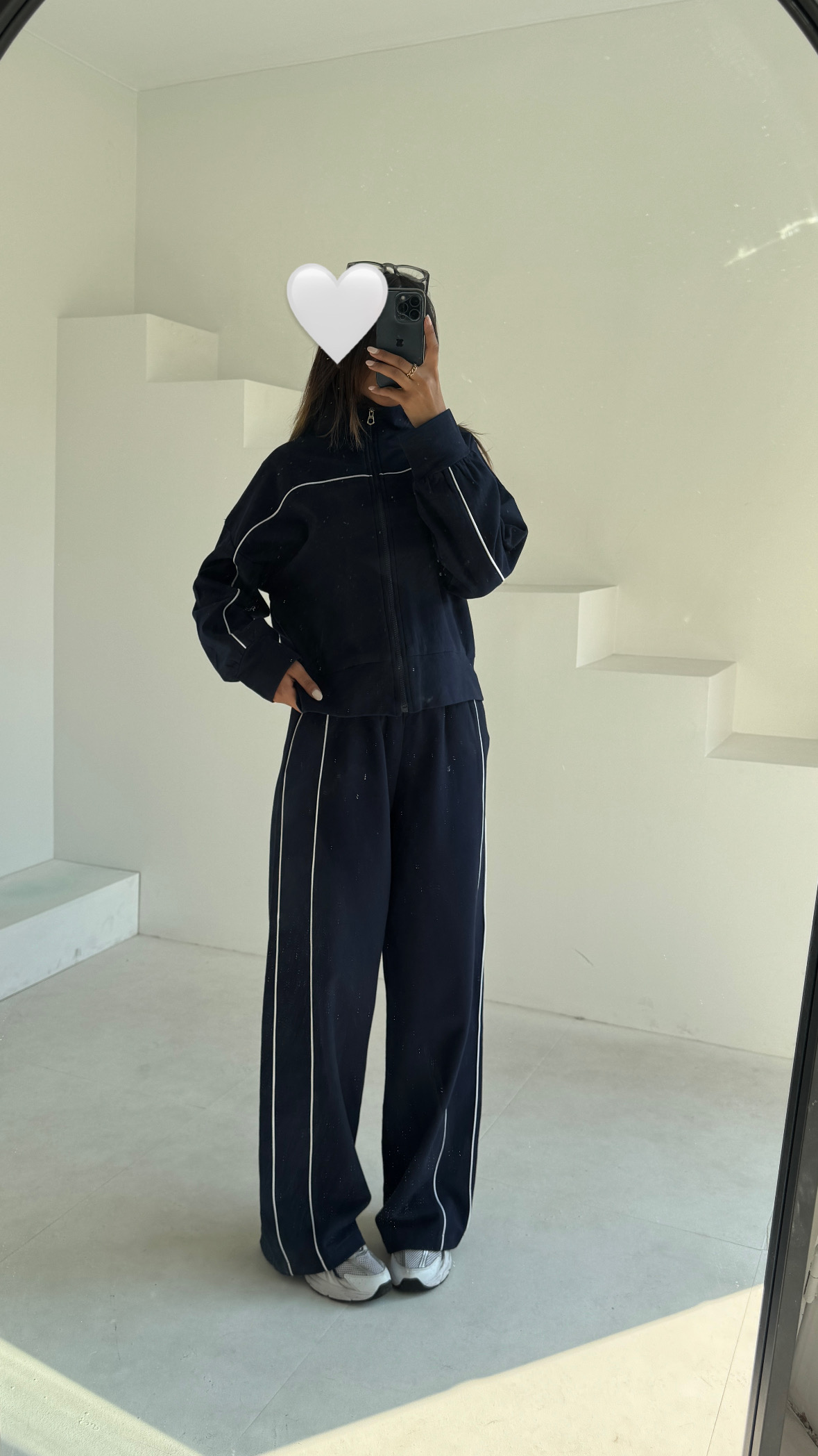 ست Oysho - Image 3