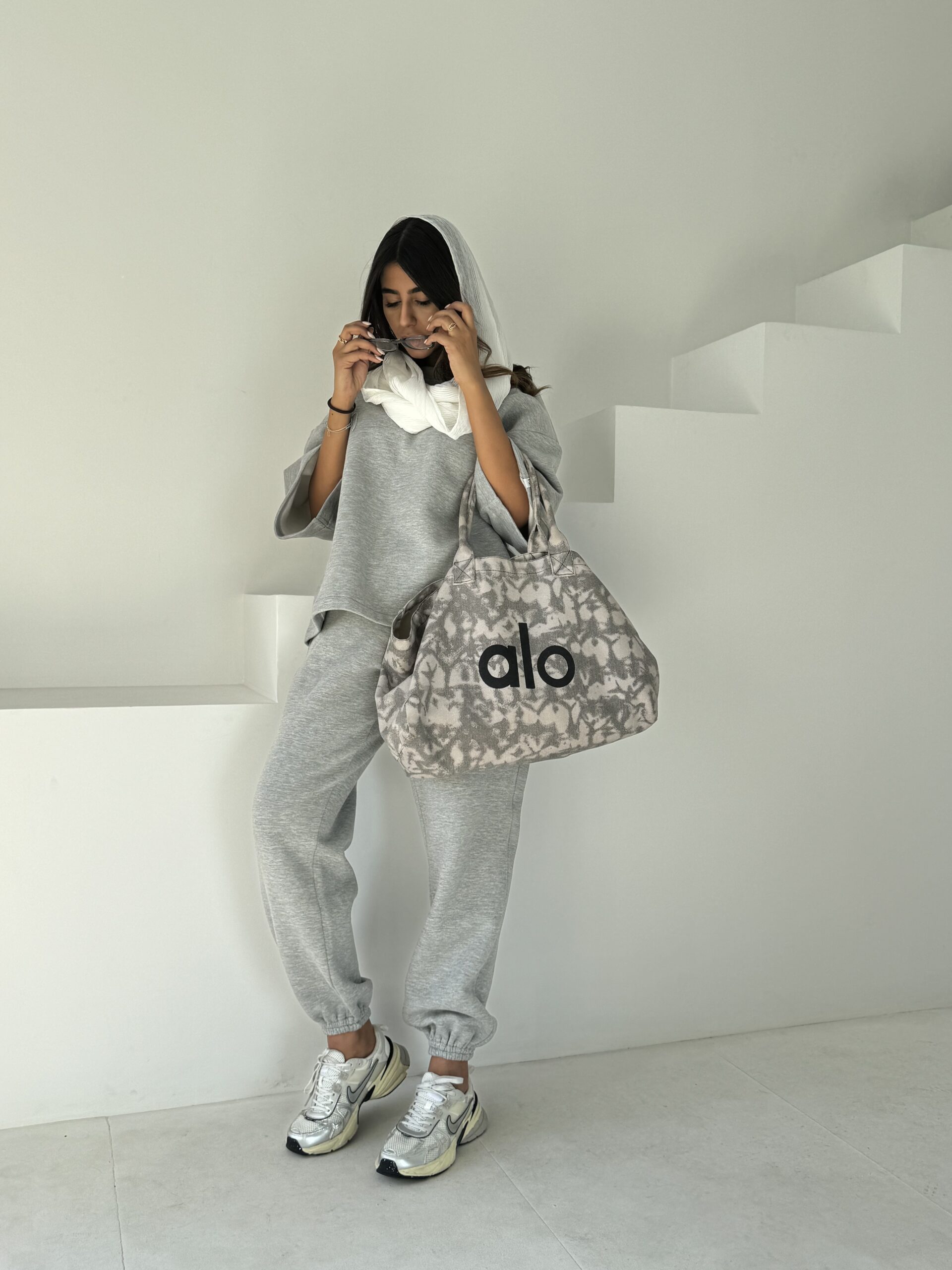 ست دورس ساوا - Image 2