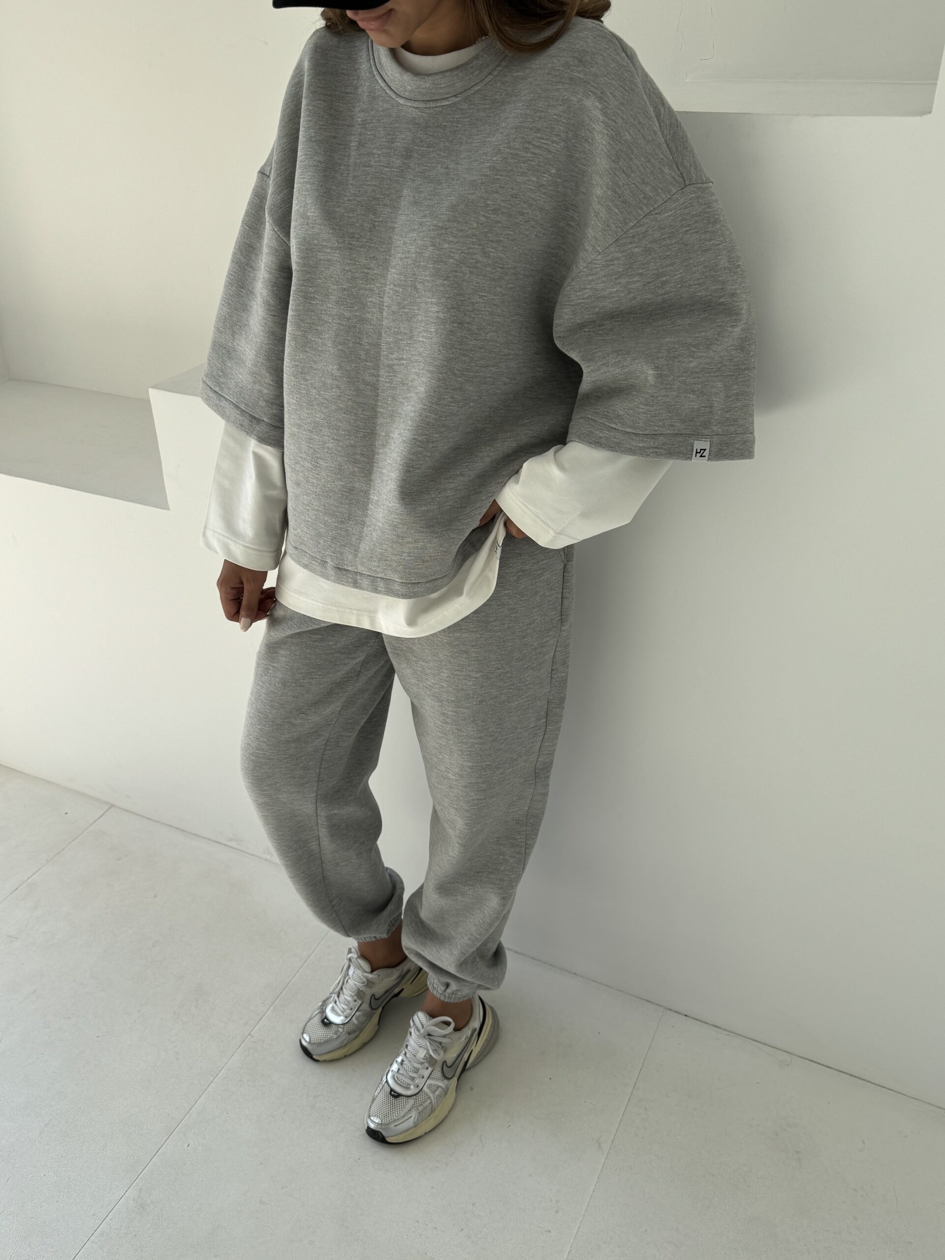 ست دورس ساوا - Image 5