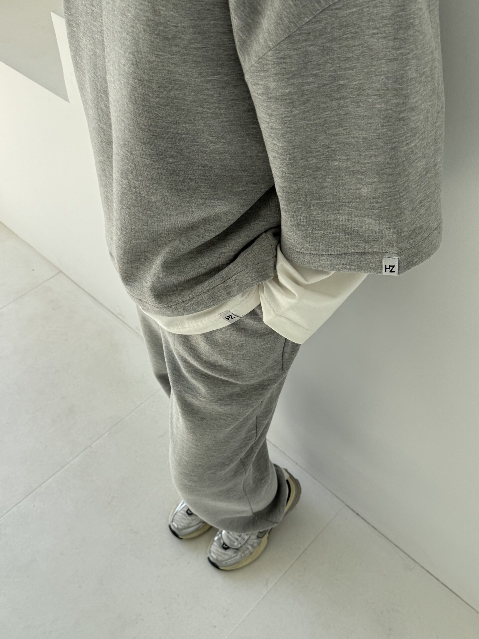 ست دورس ساوا - Image 4