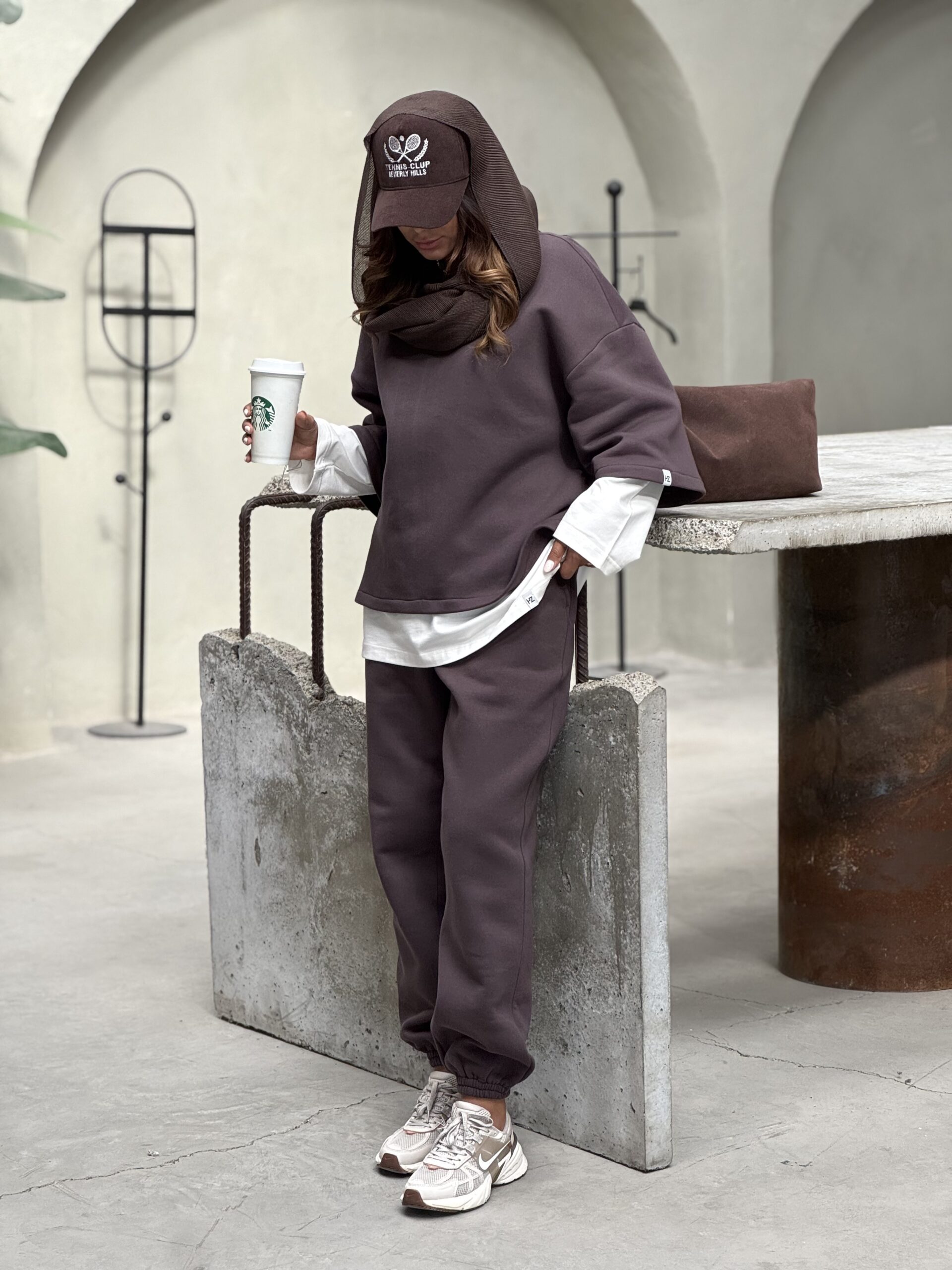 ست دورس ساوا - Image 7