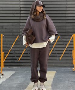 ست دورس ساوا