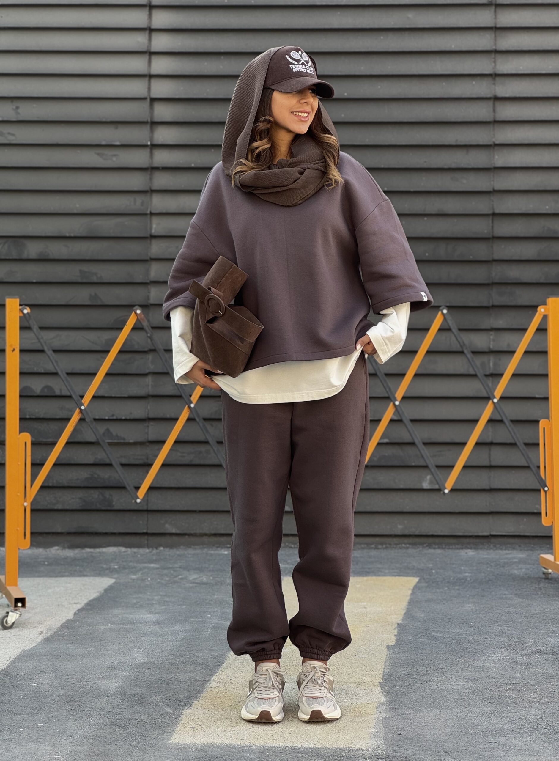 ست دورس ساوا