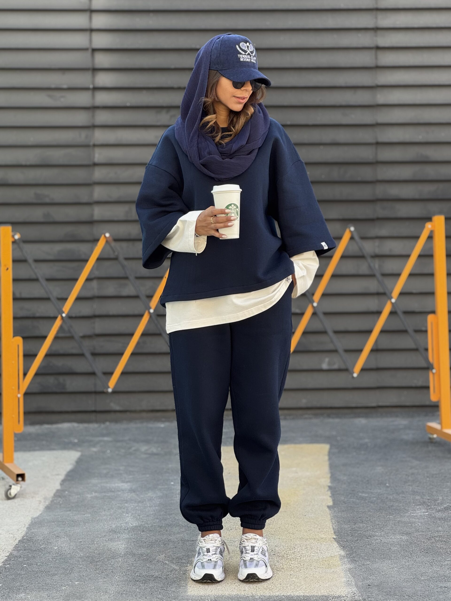 ست دورس ساوا - Image 12