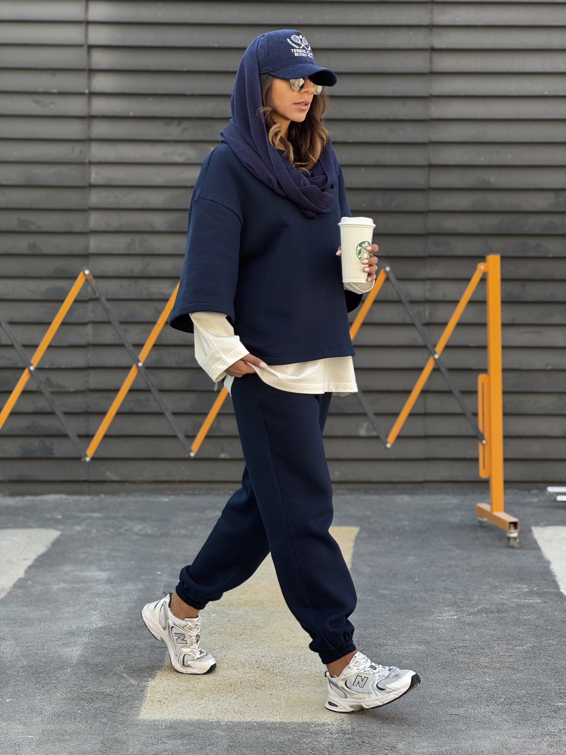 ست دورس ساوا - Image 13