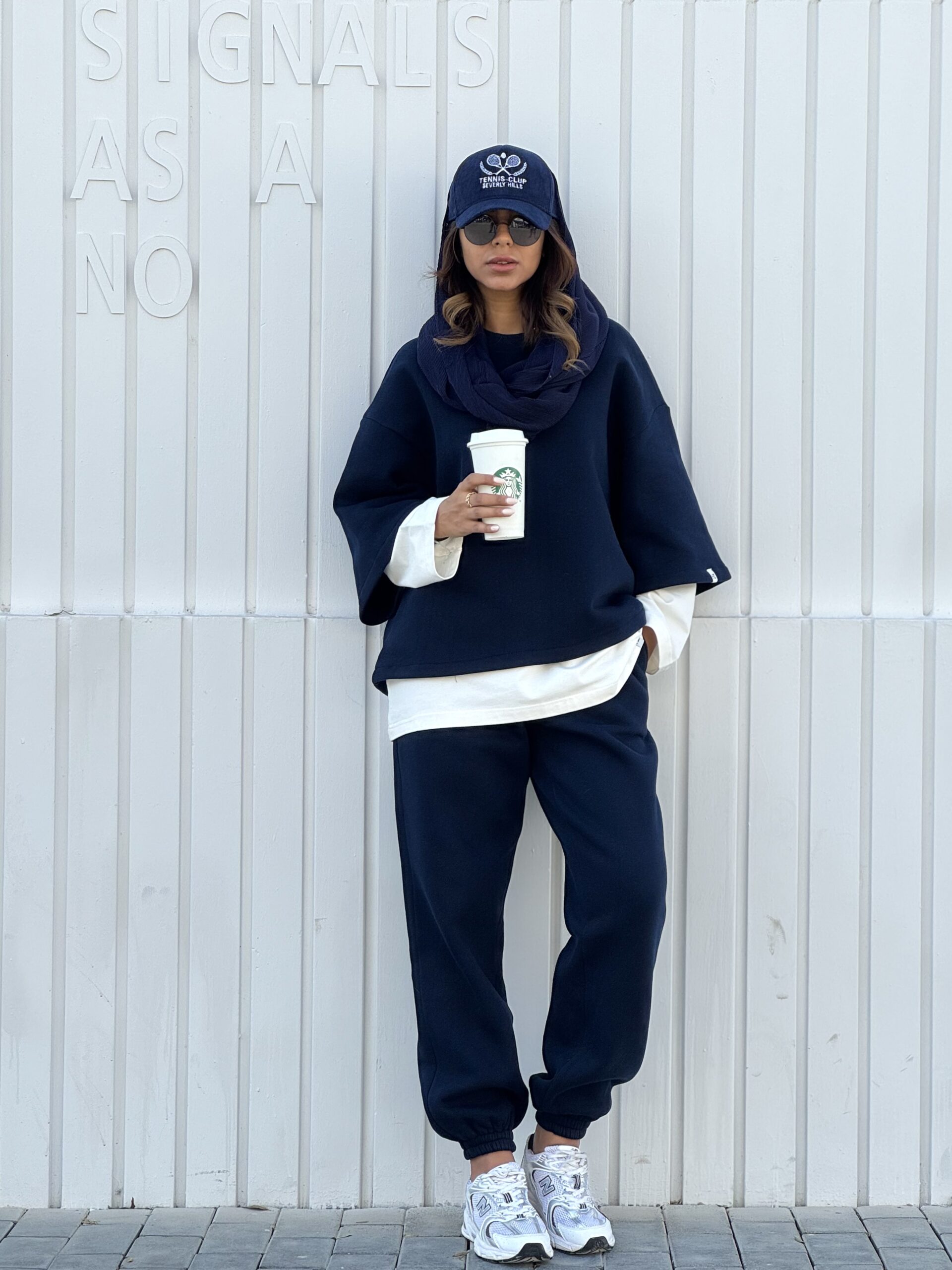 ست دورس ساوا - Image 14