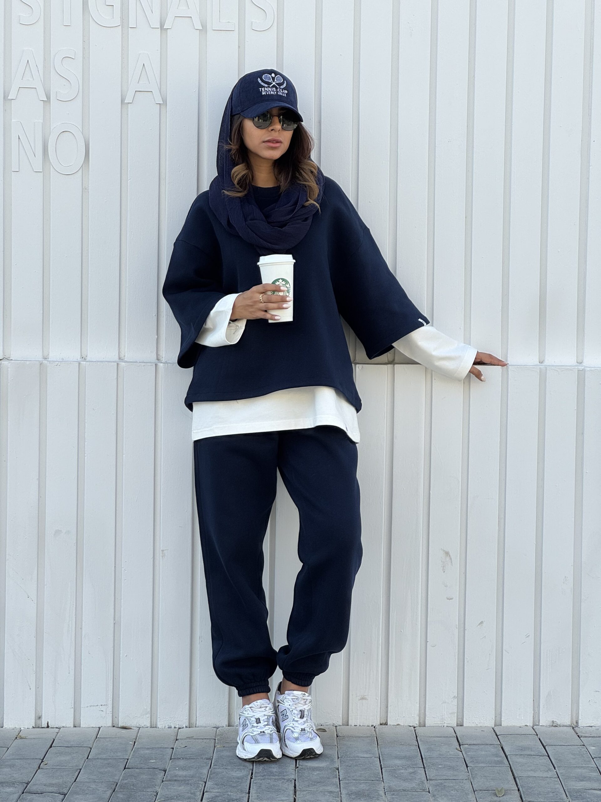 ست دورس ساوا - Image 15