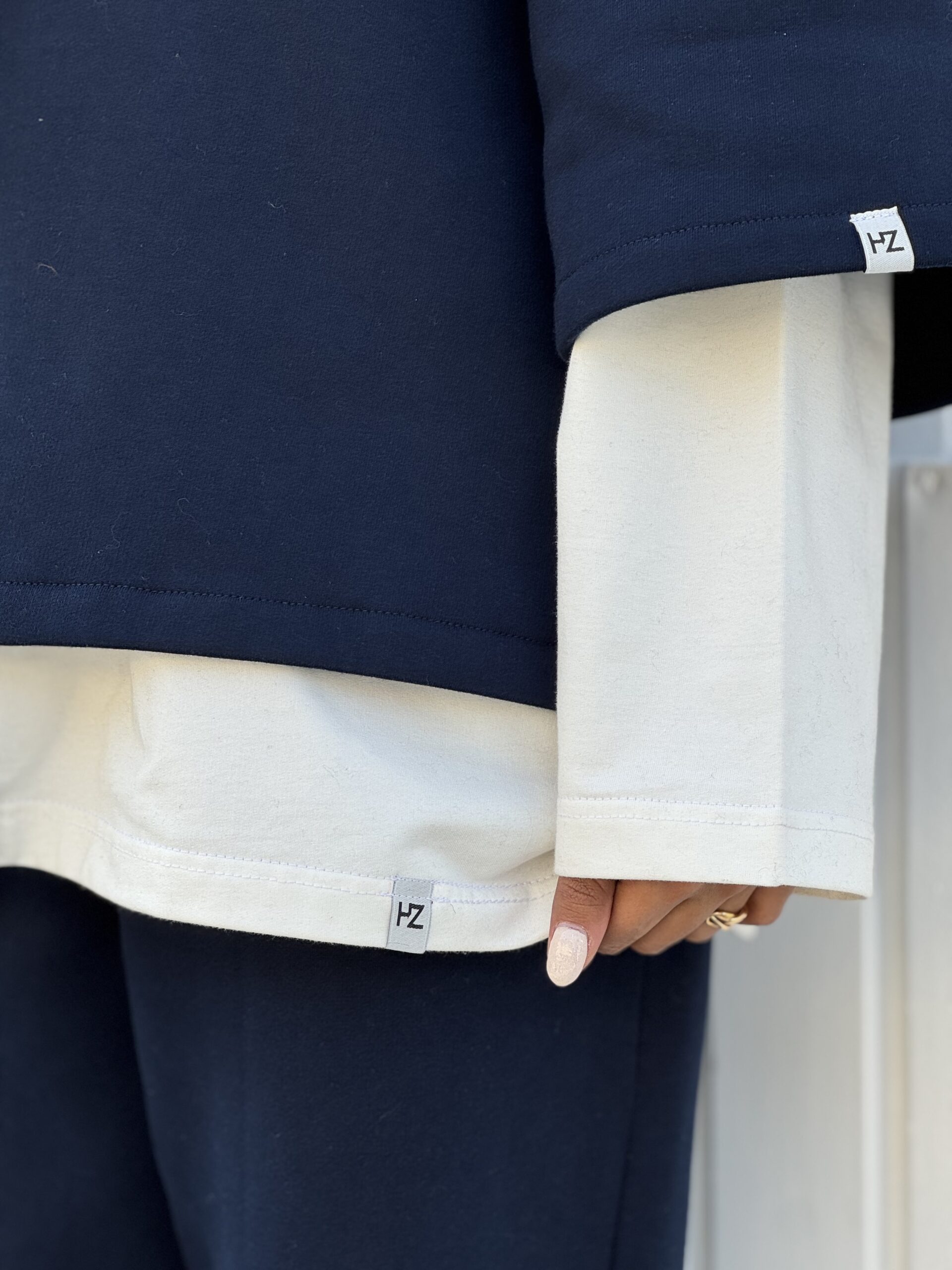 ست دورس ساوا - Image 16