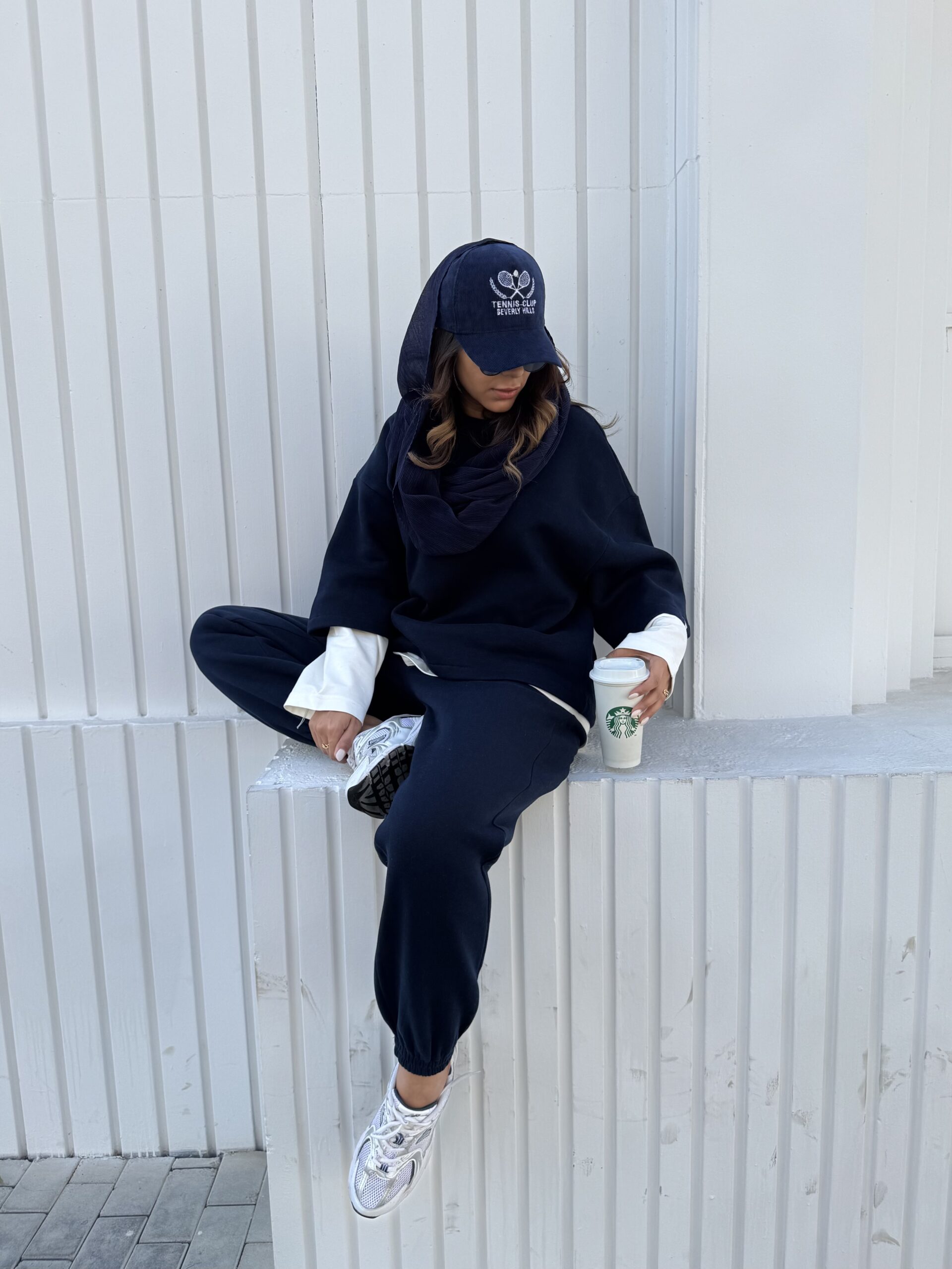 ست دورس ساوا - Image 17