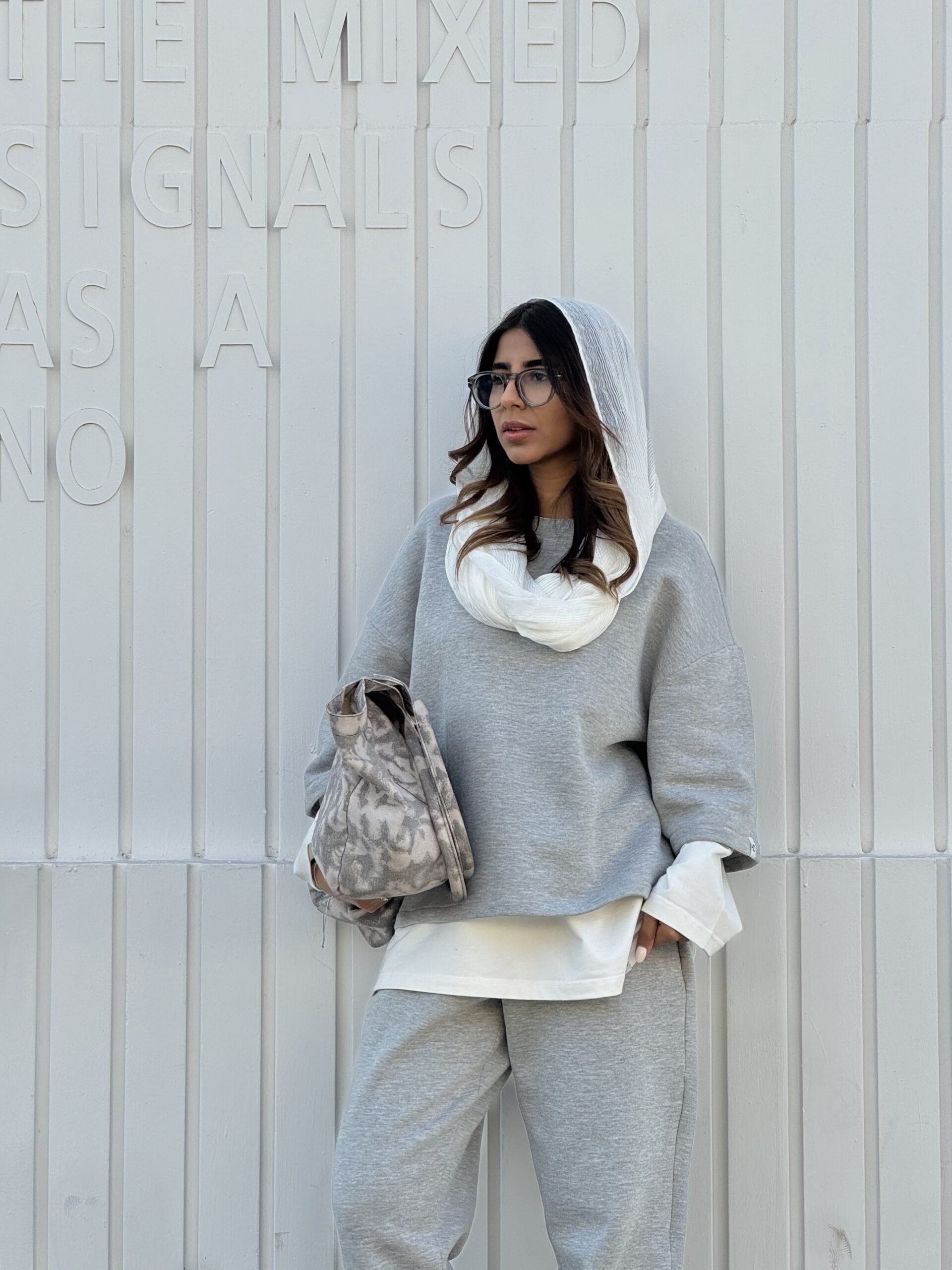 ست دورس ساوا - Image 20