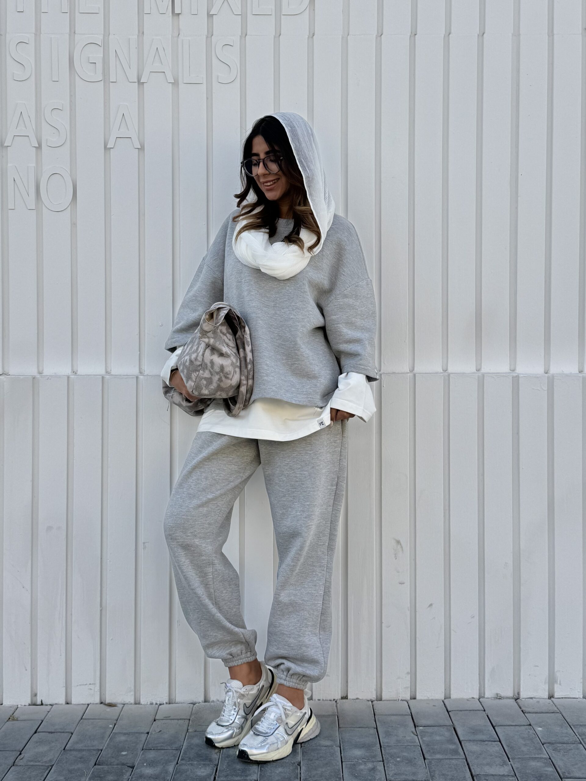 ست دورس ساوا - Image 21