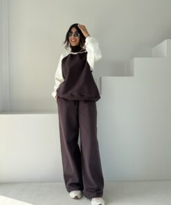 Alternative view of ست دورس لِما