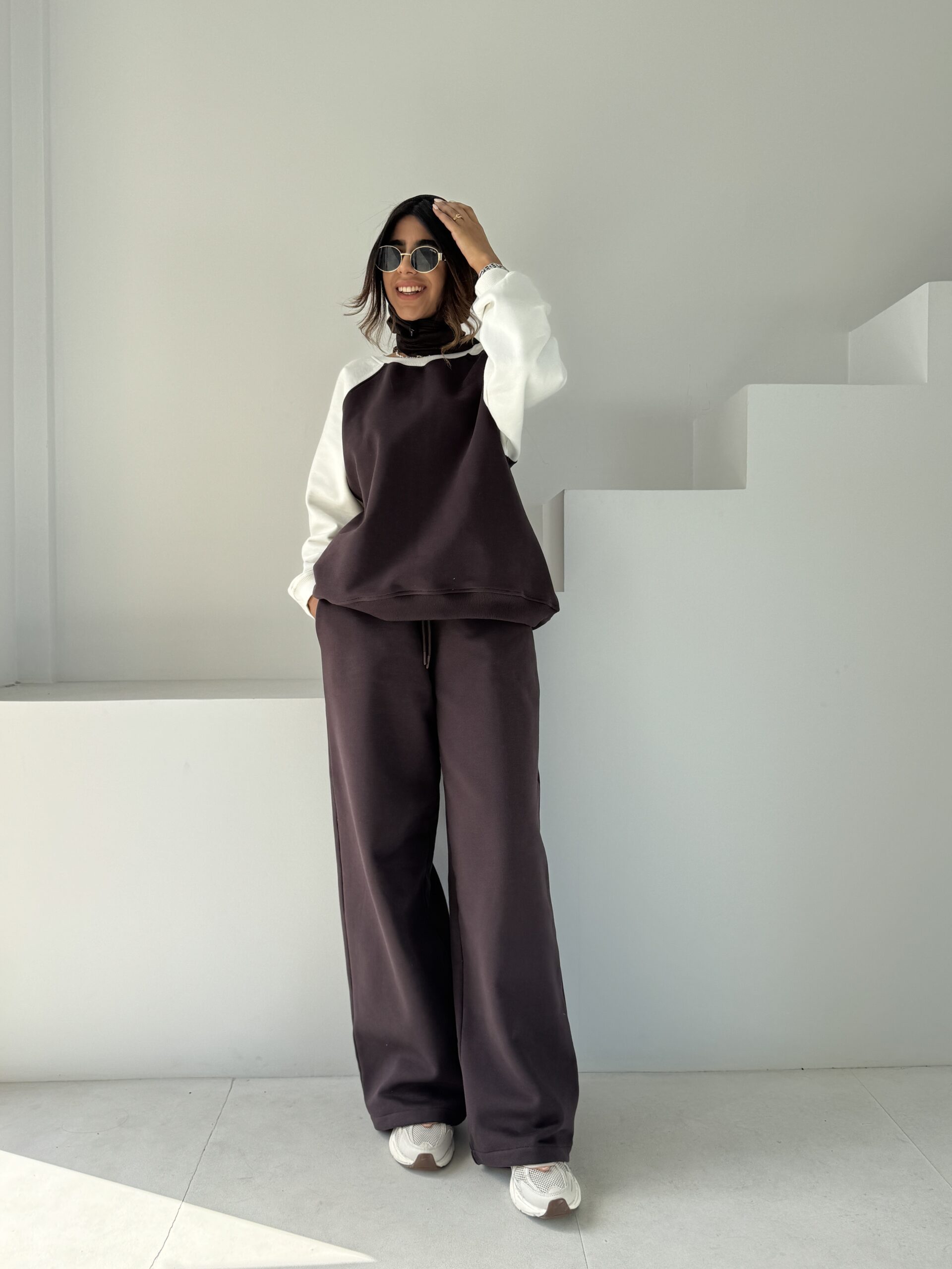 ست دورس لِما - Image 2