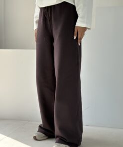 Alternative view of شلوار دورس لِما