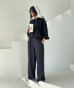 Alternative view of ست Trip✈️