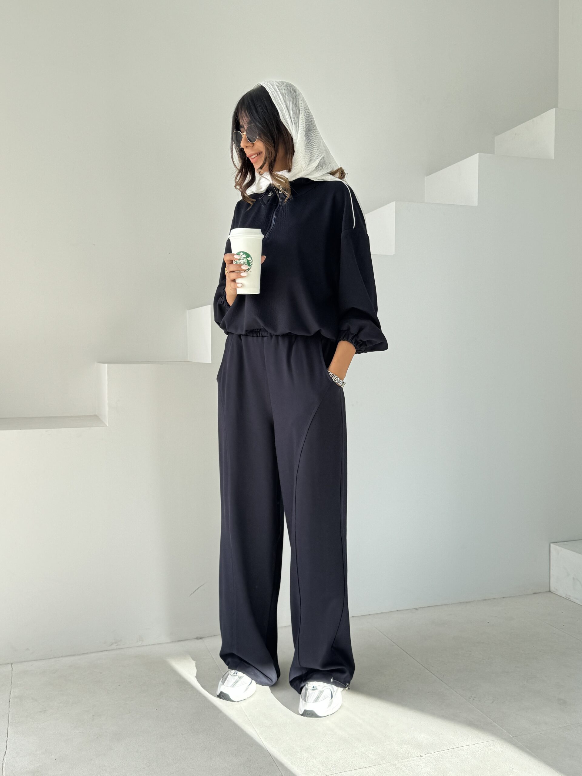 ست Trip✈️ - Image 2