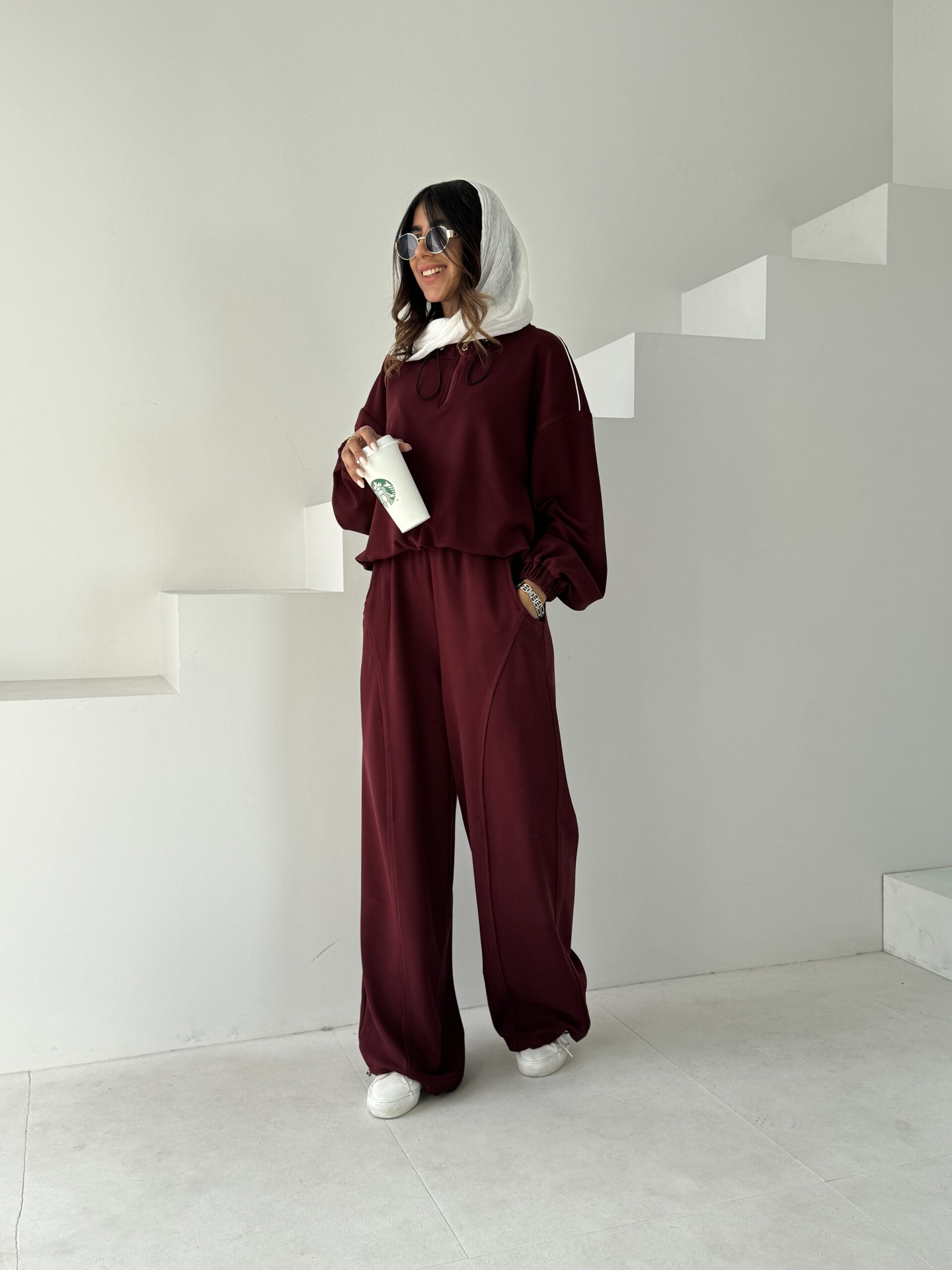 ست Trip✈️ - Image 12