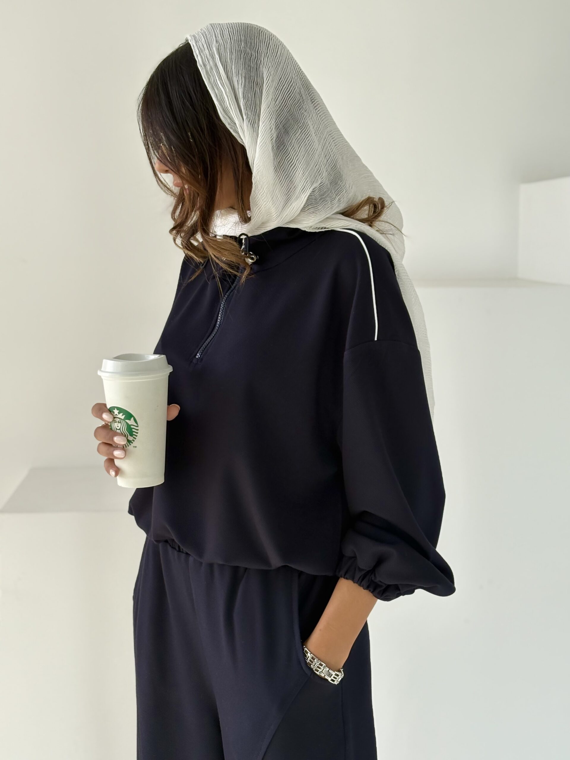 ست Trip✈️ - Image 4