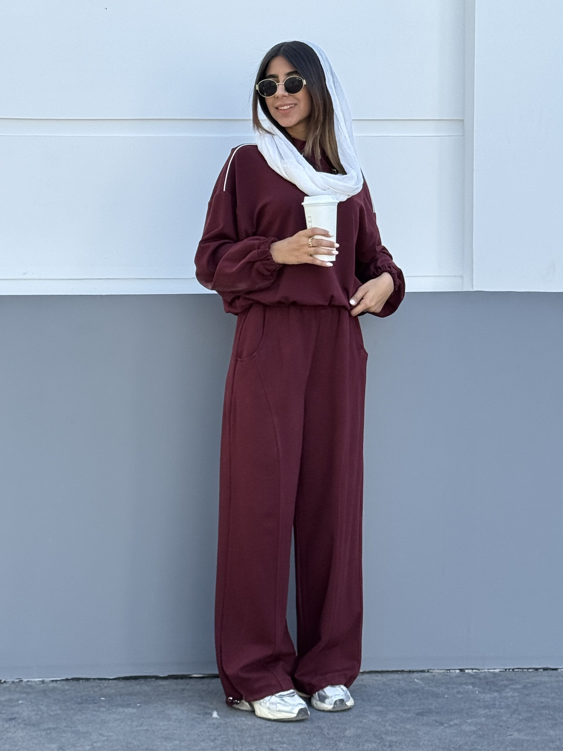 ست Trip✈️ - Image 5