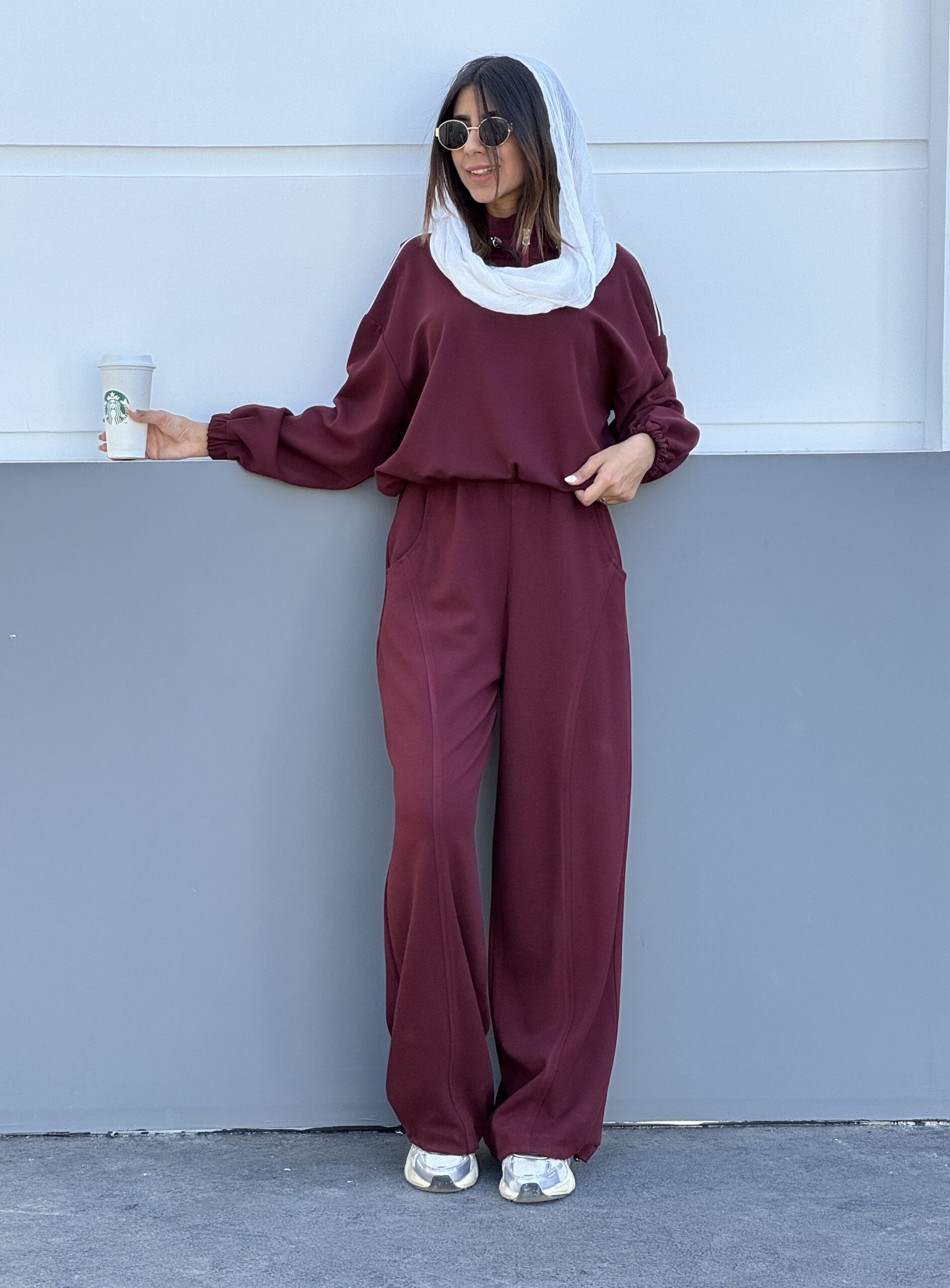 ست Trip✈️ - Image 6