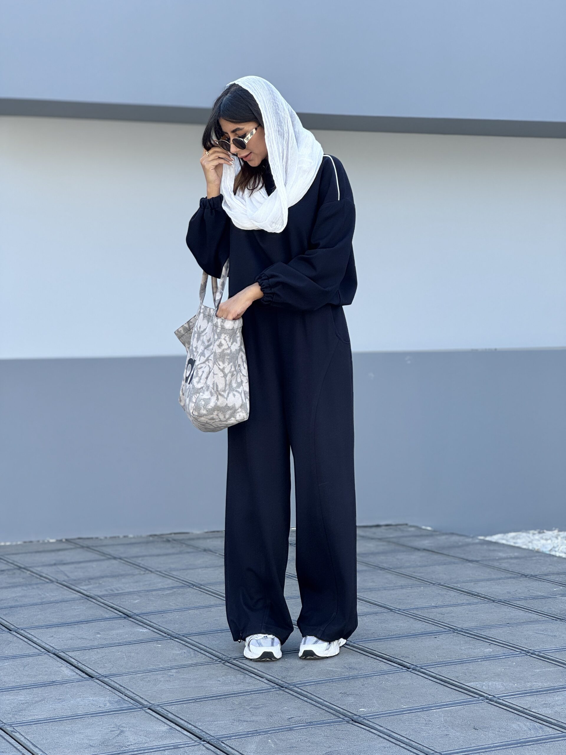 ست Trip✈️ - Image 11