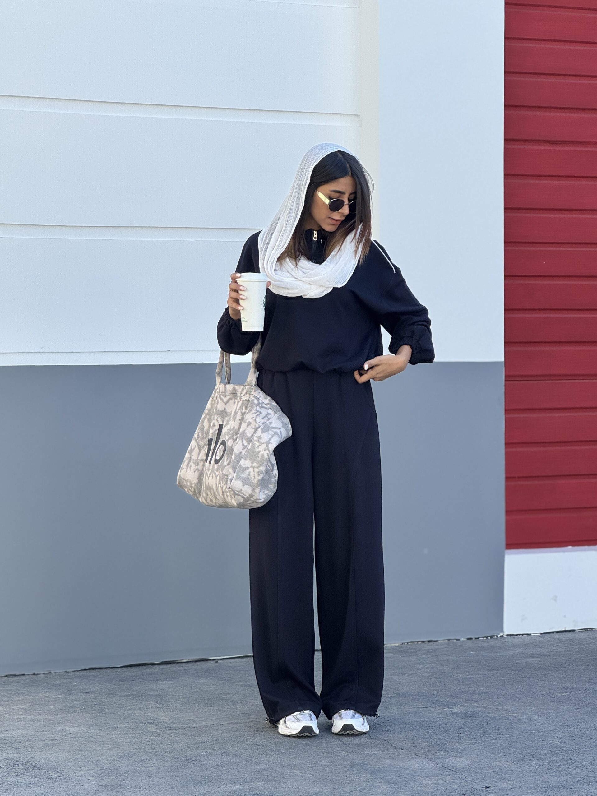 ست Trip✈️ - Image 9