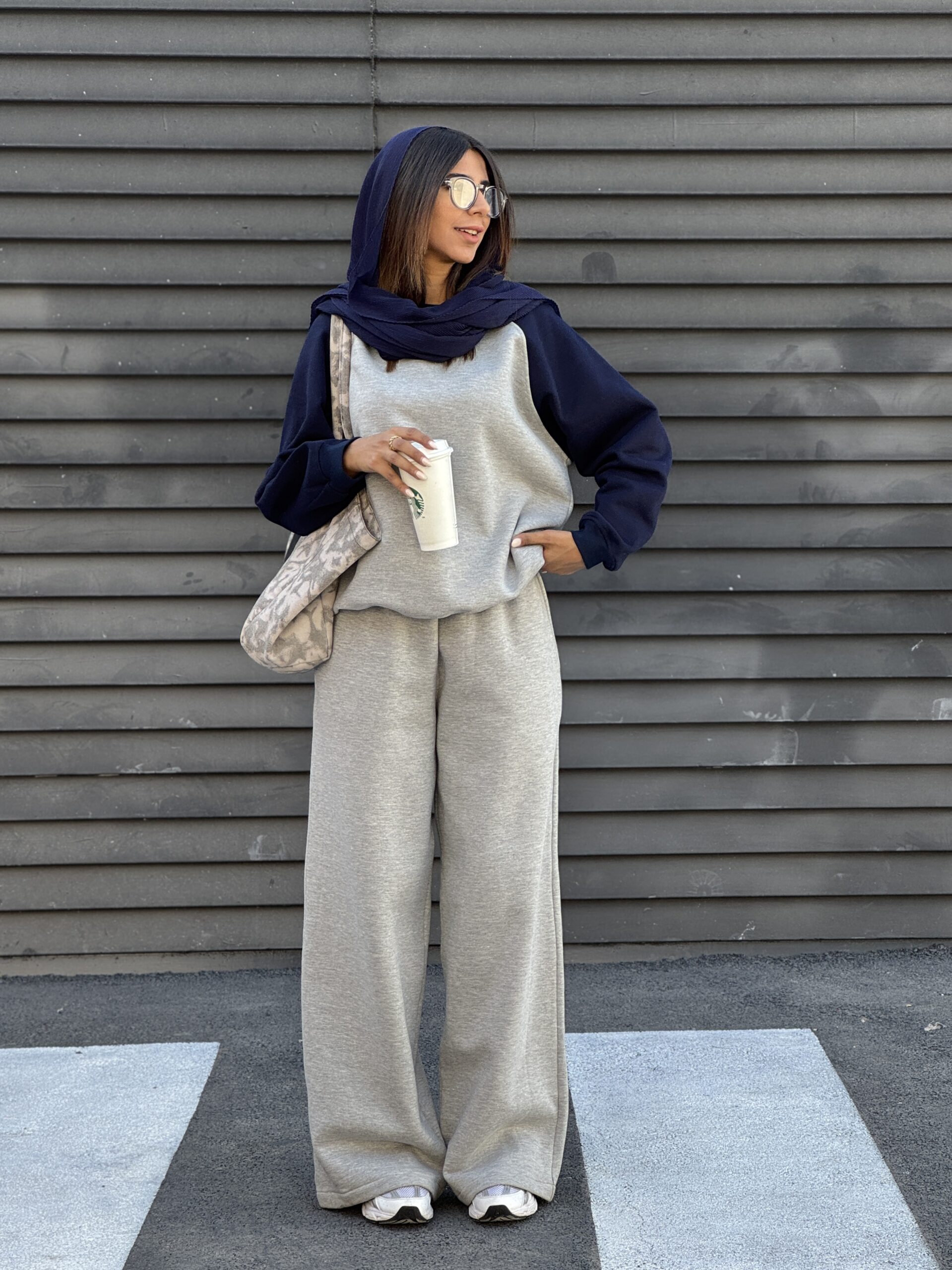 ست دورس لِما - Image 8