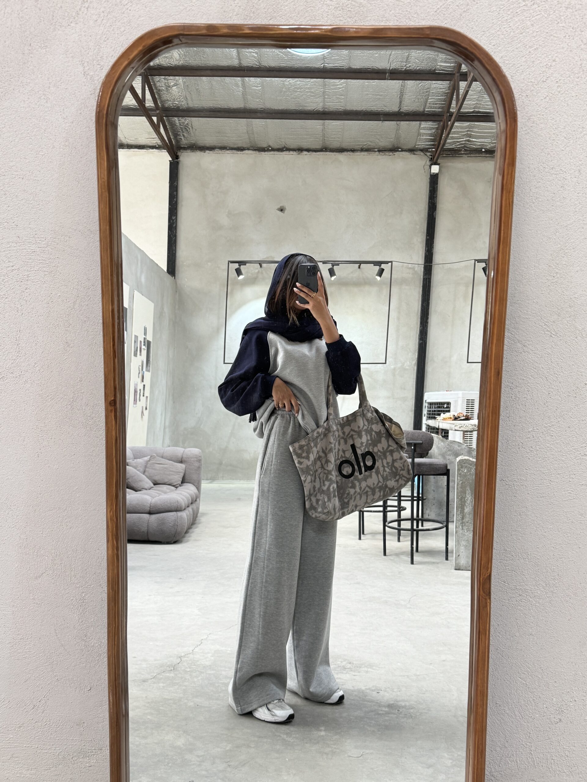 ست دورس لِما - Image 9