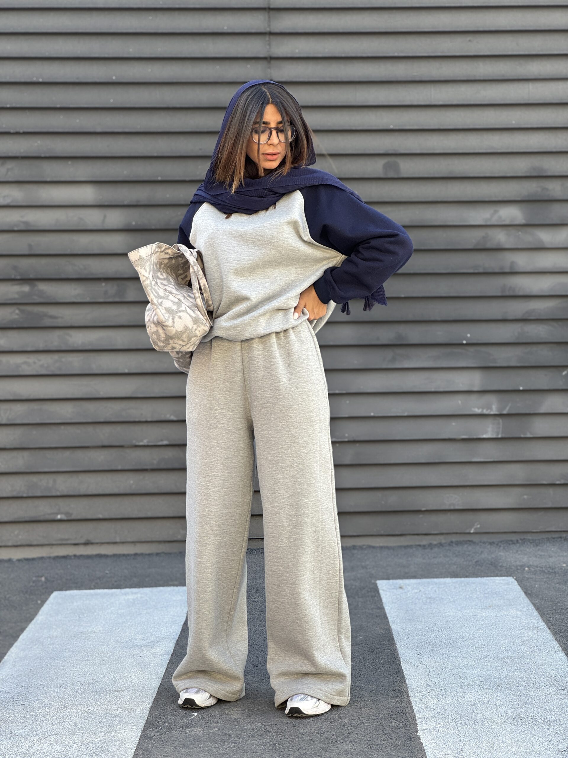 ست دورس لِما - Image 10