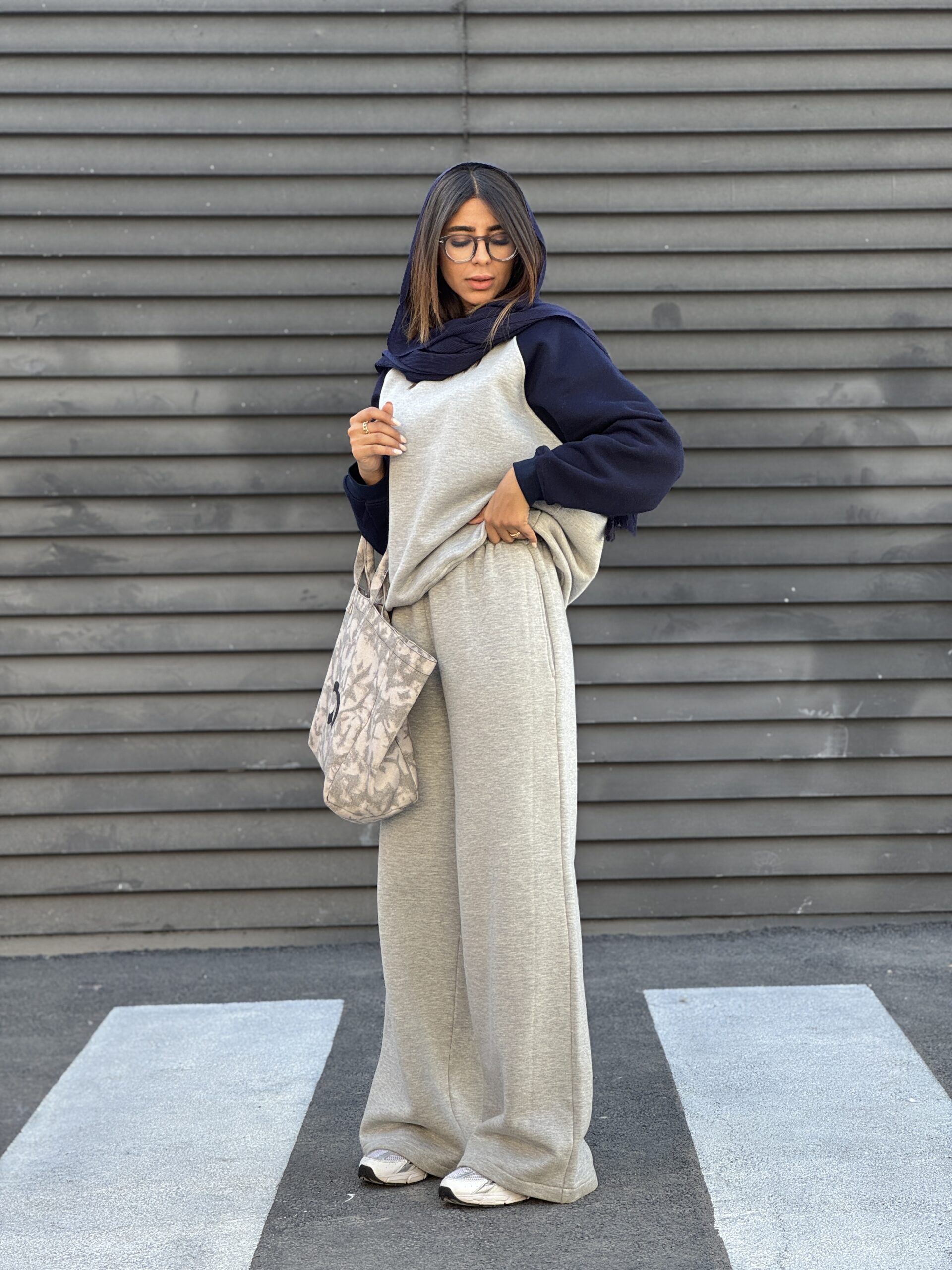 ست دورس لِما - Image 11