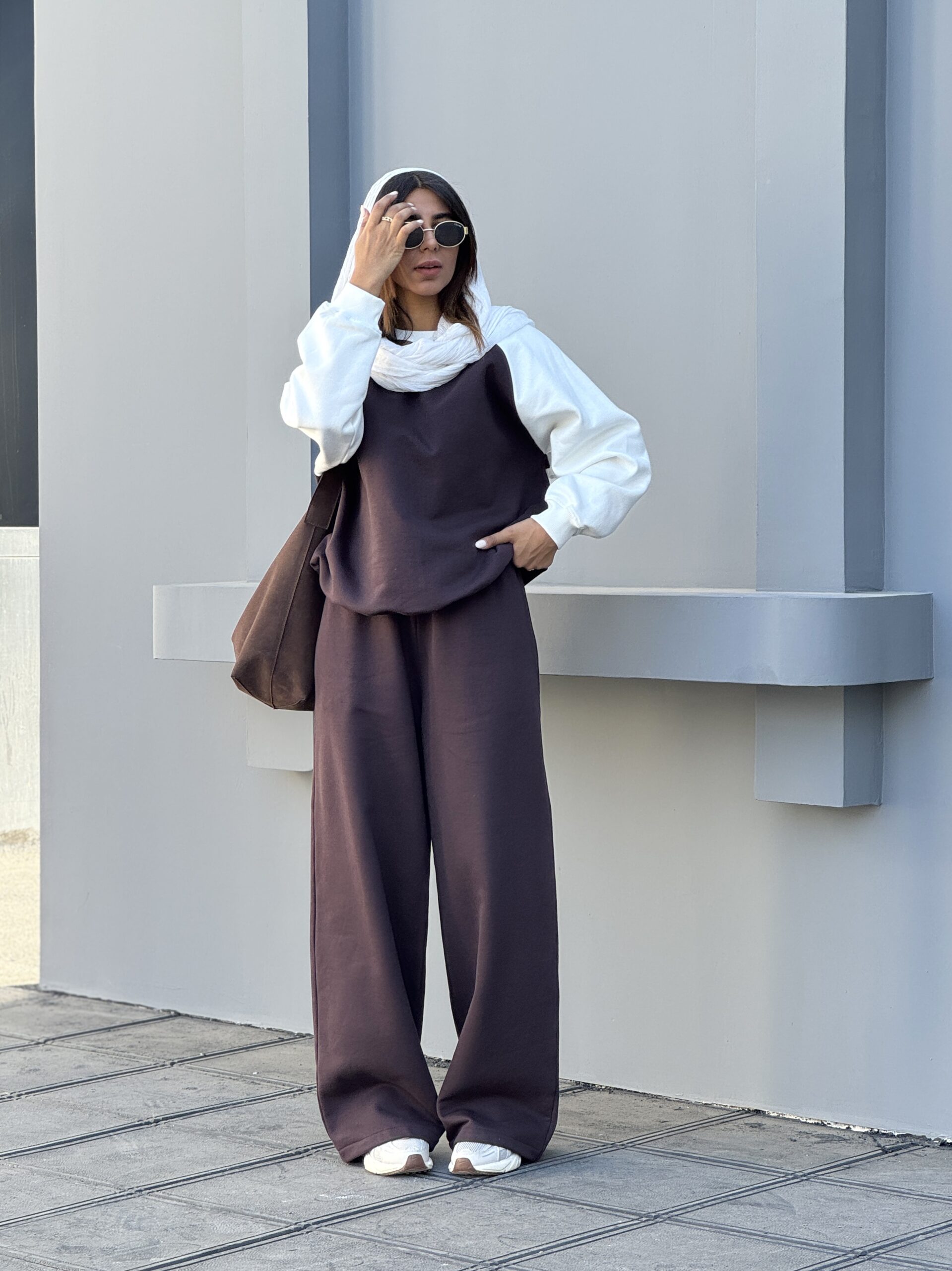 ست دورس لِما - Image 6