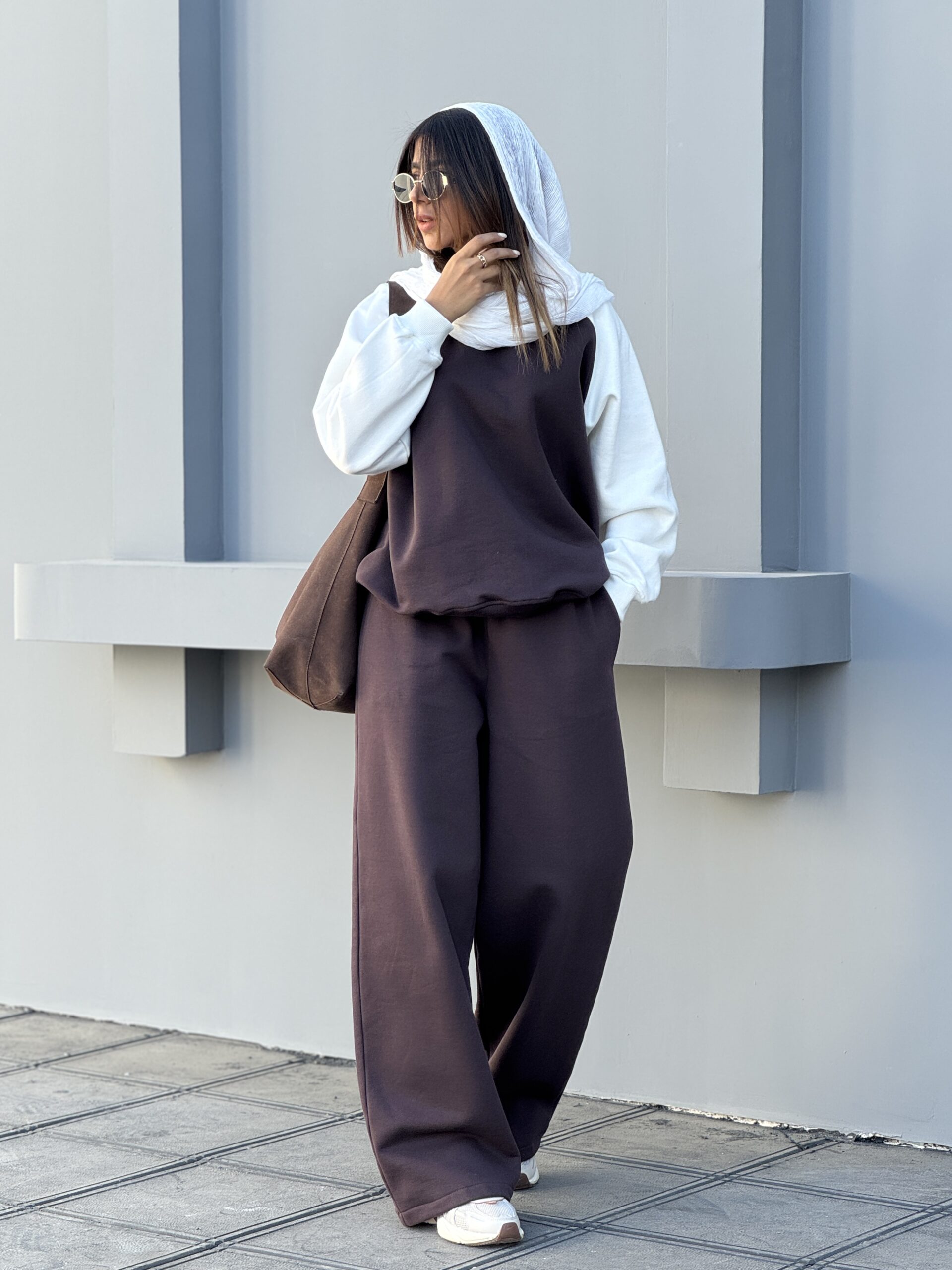 ست دورس لِما - Image 7