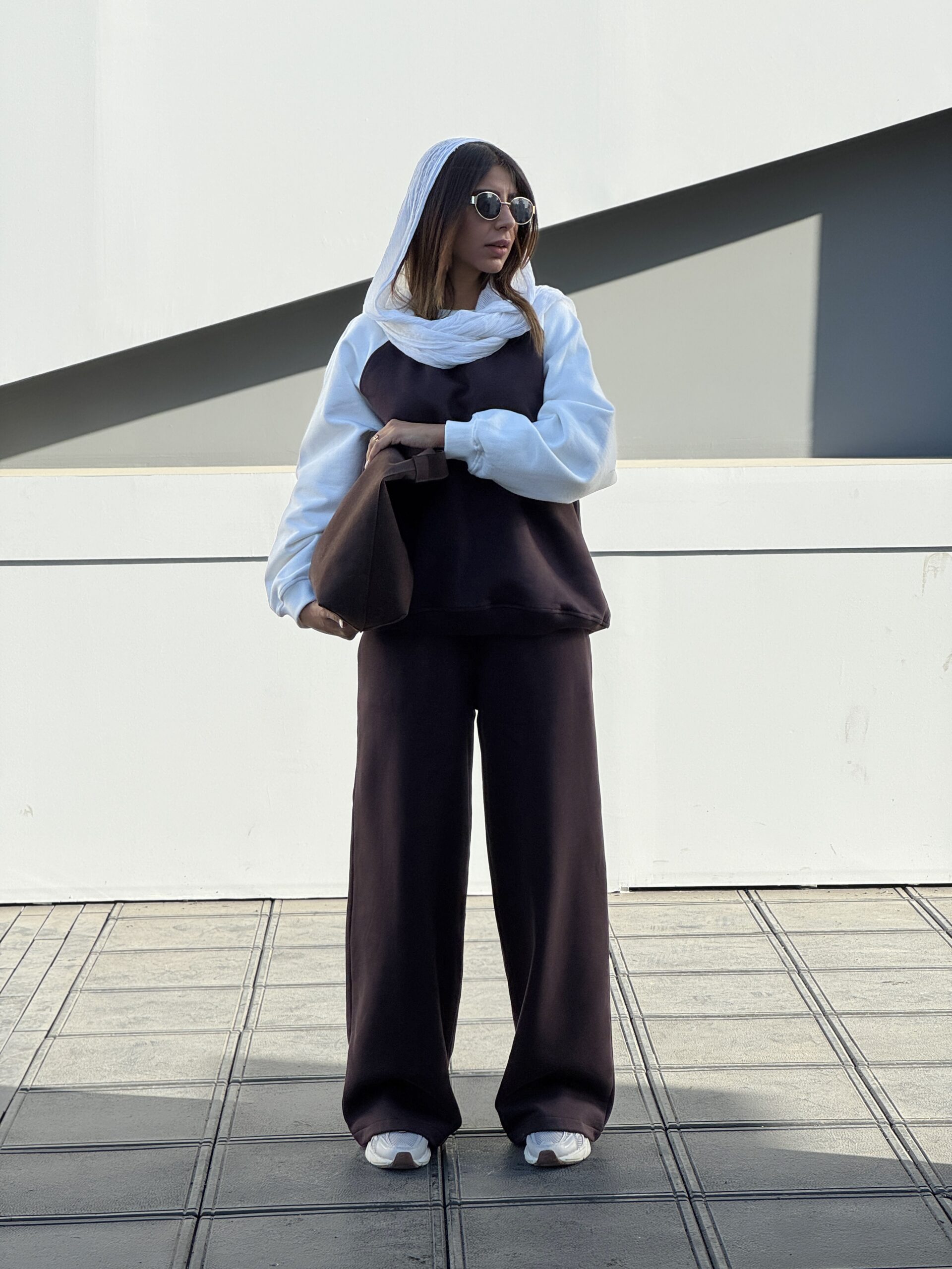 ست دورس لِما - Image 12