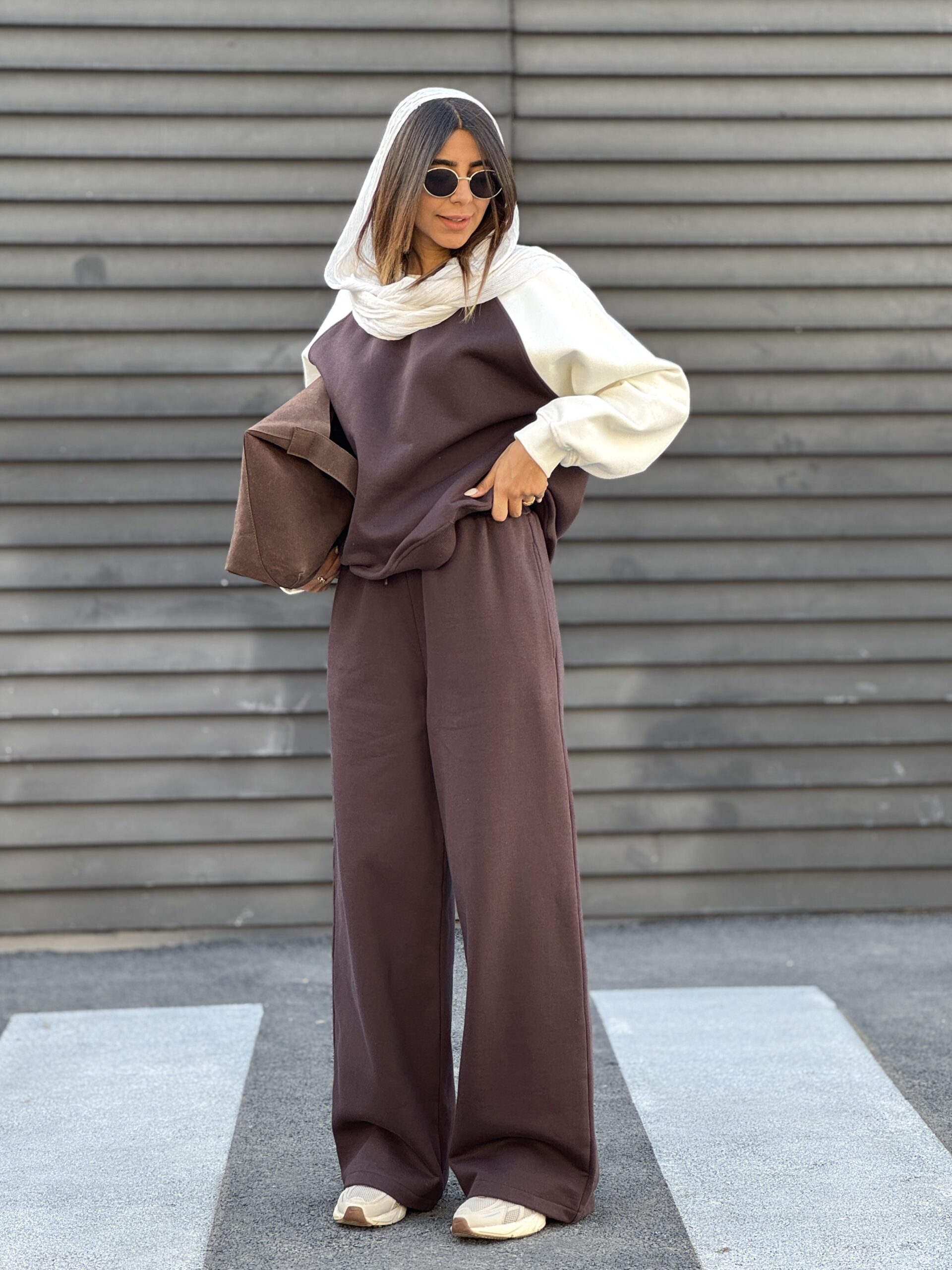 ست دورس لِما - Image 14