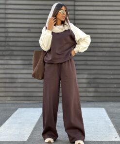 ست دورس لِما